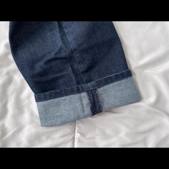 CK jeans - Picture 4 of 4